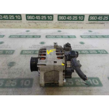 ALTERNADOR 373002B600 