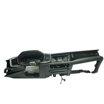 SALPICADERO 82B857003G 