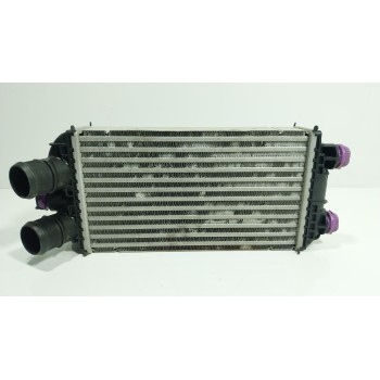INTERCOOLER 9824742280 9824742280 