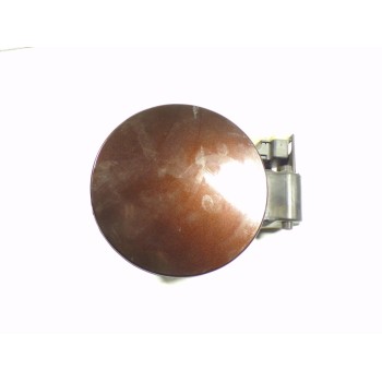 TAPA COMBUSTIBLE 13244482 