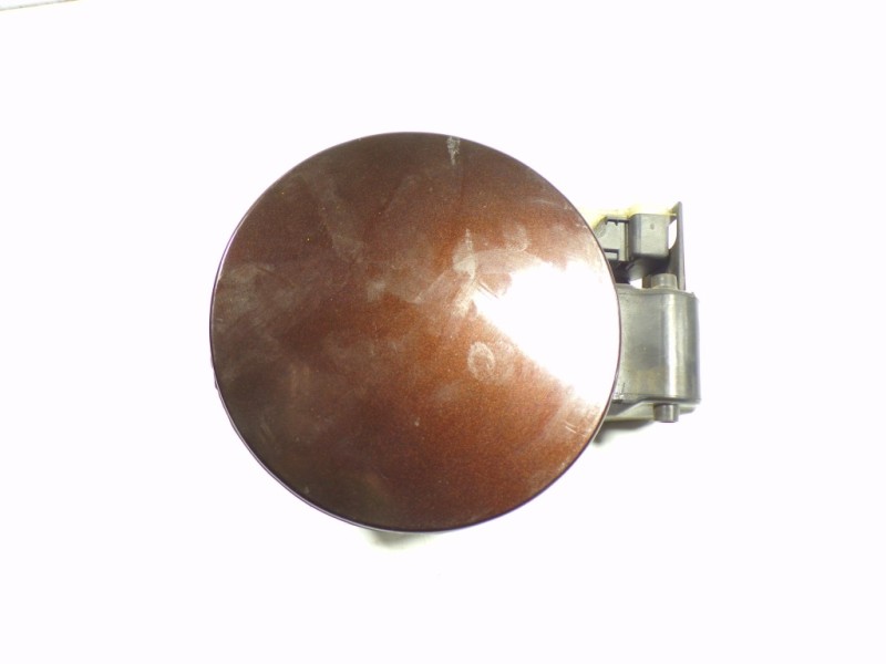 Recambio de tapa combustible para opel insignia berlina 2.0 16v cdti referencia OEM IAM 13244482  