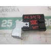 Recambio de modulo electronico para toyota aygo 1.0 vvti referencia OEM IAM 897800H030 897800H030 625649000