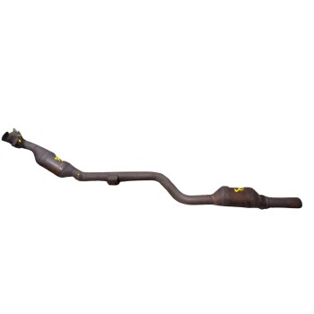 CATALIZADOR A2204904619 MZ6027 