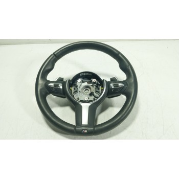 VOLANTE 32307851498 61317849446 