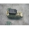 Recambio de caja reles / fusibles para mazda mx-3 (ec) 1.9 v6 24v referencia OEM IAM   