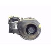 Recambio de tapa combustible para opel insignia berlina 2.0 16v cdti referencia OEM IAM 13244482  