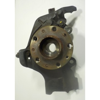 MANGUETA DELANTERA DERECHA 52087011 