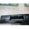 Recambio de modulo electronico para toyota aygo 1.0 vvti referencia OEM IAM 897800H030 897800H030 625649000