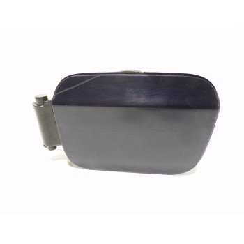 TAPA COMBUSTIBLE 51177117978 51177117982 6C829010
