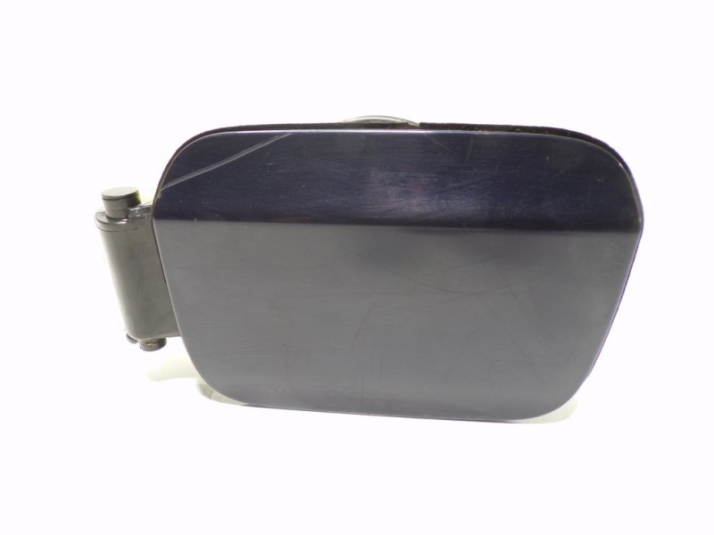 Recambio de tapa combustible para bmw serie 3 coupe (e92) 2.0 turbodiesel cat referencia OEM IAM 51177117978 51177117982 6C82901