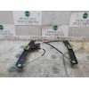 Recambio de elevalunas delantero izquierdo para ford c-max 1.6 tdci cat referencia OEM IAM 1870269  