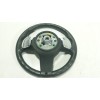 Recambio de volante para bmw x5 (f15, f85) xdrive 40 d referencia OEM IAM 32307851498 61317849446 