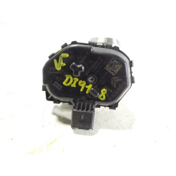 CAJA MARIPOSA 9830301180 9807238580 