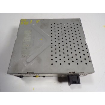 MODULO ELECTRONICO A2118706689 A2118706689 