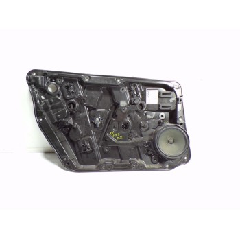 ELEVALUNAS DELANTERO IZQUIERDO A1767200179 A1767230214 