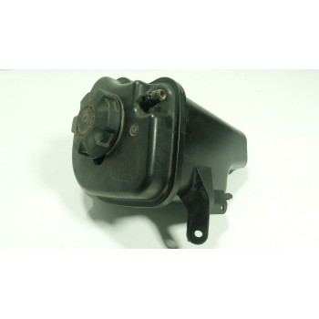 DEPOSITO EXPANSION 17138621092 13167552546 