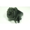 Recambio de deposito expansion para bmw x6 (e71, e72) xdrive 40 d referencia OEM IAM 17138621092 13167552546 