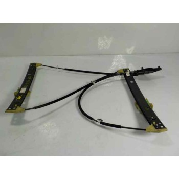 ELEVALUNAS DELANTERO IZQUIERDO 8X3837461A 8X3837461A 