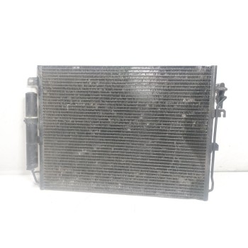 CONDENSADOR AIRE ACONDICIONADO JRB500130 6H2219712AA