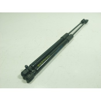 AMORTIGUADOR CAPOT 51237424766 5123742476603 