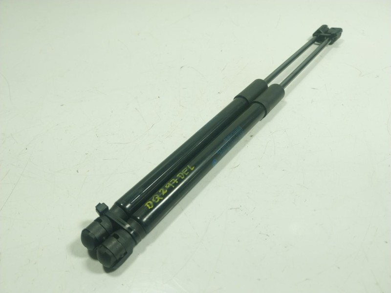 Recambio de amortiguador capot para bmw x2 (f39) xdrive 20 i referencia OEM IAM 51237424766 5123742476603 