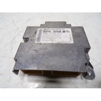 CENTRALITA AIRBAG 95910G5400 95910G5400 