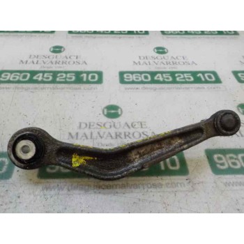 BRAZO SUSPENSION SUPERIOR TRASERO DERECHO 33322347990 
