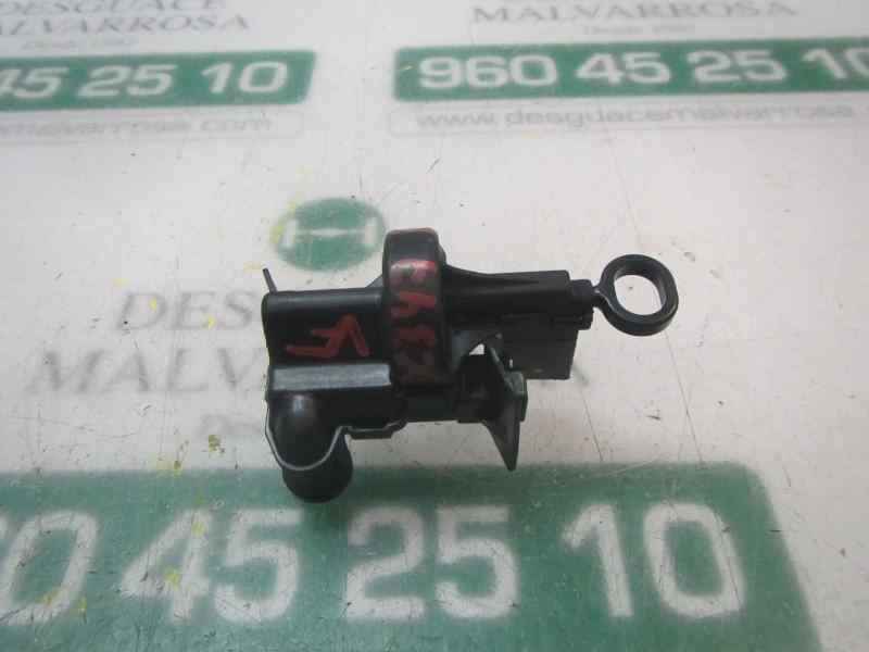 Recambio de motor c/c porton para toyota aygo 1.0 vvti referencia OEM IAM   