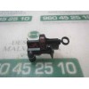 Recambio de motor c/c porton para toyota aygo 1.0 vvti referencia OEM IAM   