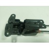 Recambio de cerradura capot para mini mini descapotable (r52) cooper referencia OEM IAM 51247111465 71114566 51247111466