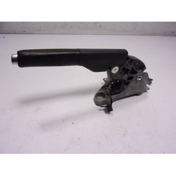 PALANCA FRENO DE MANO 1K0711303J3Q7 1K0711303J 