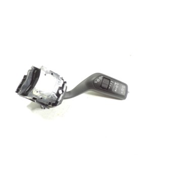 MANDO LIMPIA 2101020 GN1517A553AB 