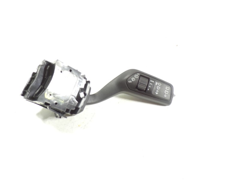 Recambio de mando limpia para ford fiesta (ce1) 1.0 ecoboost cat referencia OEM IAM 2101020 GN1517A553AB 