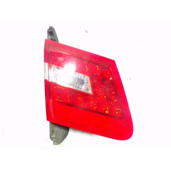 PILOTO TRASERO IZQUIERDO INTERIOR A2078200364 A2078200364L 542501