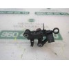 Recambio de motor c/c porton para toyota aygo 1.0 vvti referencia OEM IAM   