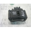 Recambio de pinza freno delantera izquierda para mg serie 200 (rf) 220 d (3-ptas.) referencia OEM IAM   