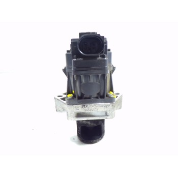 VALVULA EGR 55566052 132800044 