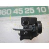 Recambio de motor c/c porton para toyota aygo 1.0 vvti referencia OEM IAM   