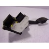 Recambio de potenciometro pedal para fiat 500 l (330) 1.3 16v m-jet cat referencia OEM IAM 55702020  