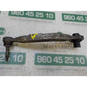 BRAZO SUSPENSION SUPERIOR TRASERO IZQUIERDO 33322347991 
