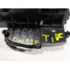 Recambio de cerradura puerta trasera izquierda para volvo v60 i (155) d3 referencia OEM IAM 31349870 31301943 