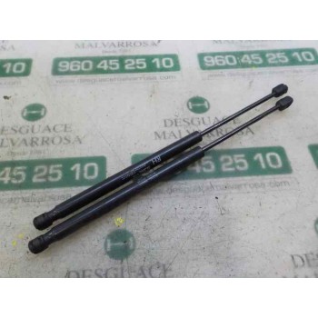 AMORTIGUADORES MALETERO / PORTON 817703W000 817803W000 
