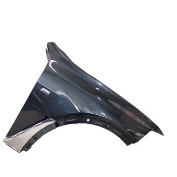 ALETA DELANTERA DERECHA 41007933472 