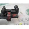 Recambio de motor c/c porton para toyota aygo 1.0 vvti referencia OEM IAM   
