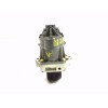 Recambio de valvula egr para opel insignia berlina 2.0 16v cdti referencia OEM IAM 55566052 132800044 
