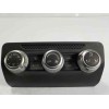 Recambio de mando climatizador para audi a1 (8xk) 1.6 tdi referencia OEM IAM   