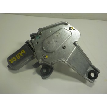 MOTOR LIMPIA TRASERO 51954336 MS2596002930 