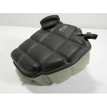 DEPOSITO EXPANSION 3W0121403F 3W0121403F 