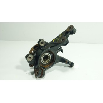 MANGUETA DELANTERA DERECHA 9826532380 