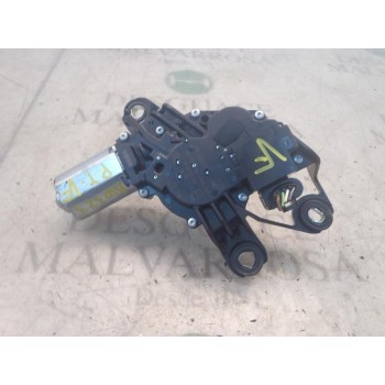 MOTOR LIMPIA TRASERO 5K6955711B 5K6955711B 0390201216